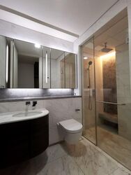 Duo Residences (D7), Apartment #597103021